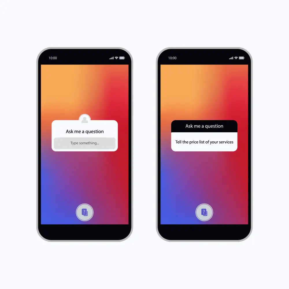 How to Change Background Color on Instagram Story in 2023